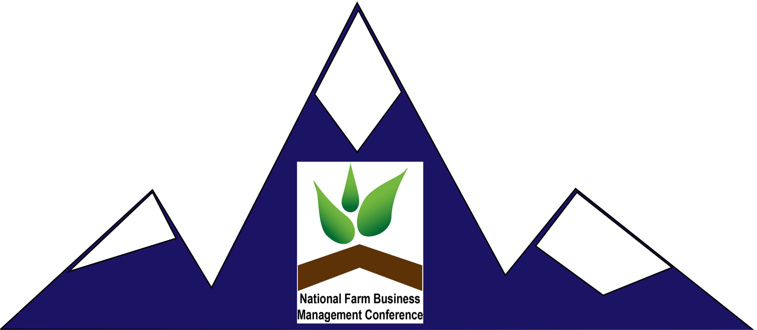 2022 National Farm Business Management Conference