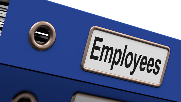 Farm Employee Management: Employment Eligibility Verification – The Basics of Form I-9 Compliance