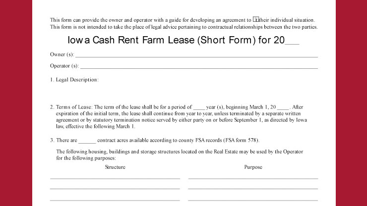 iowa-real-estate-contract-short-form-real-estate-spots